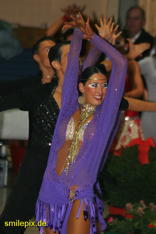 Norden 28.3.09 (1145)